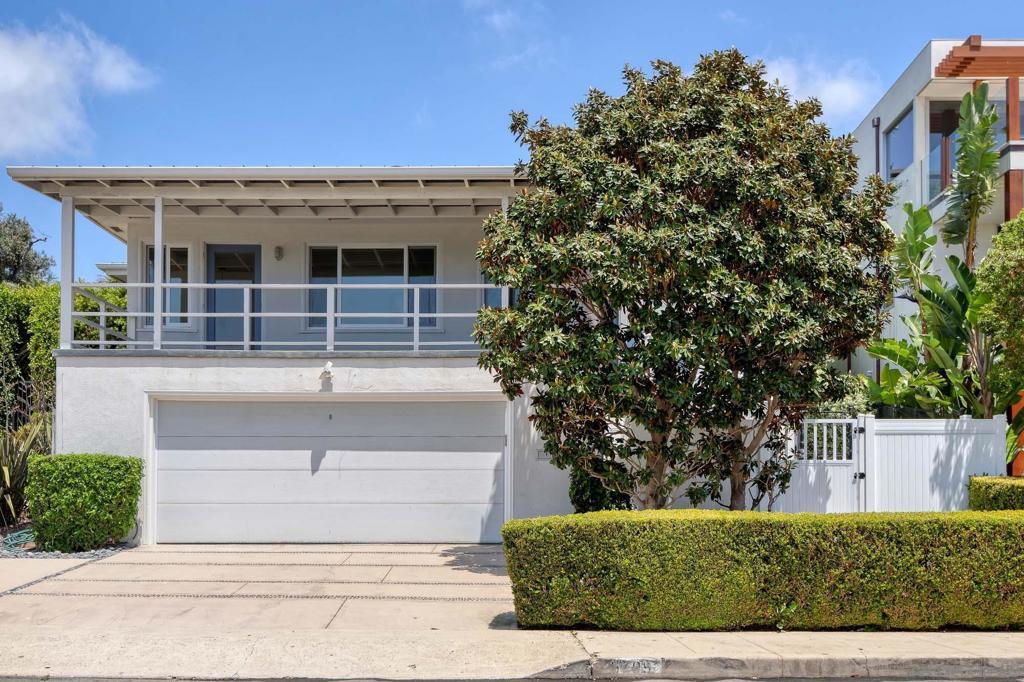 Photo of Listing #250028643SD