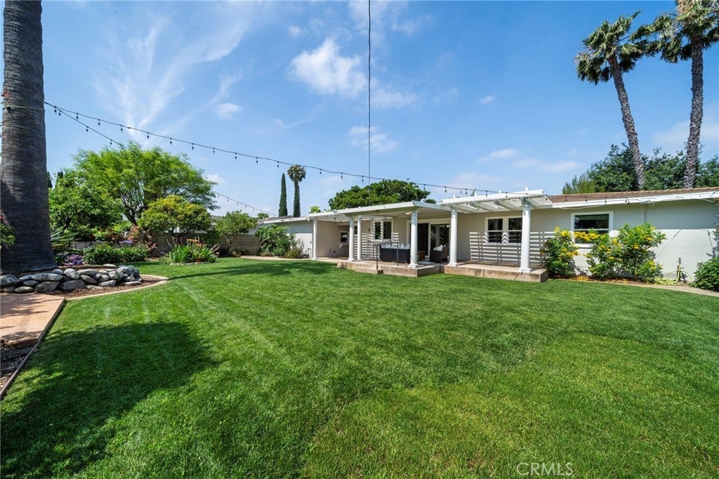 Photo of Listing #PW25117884