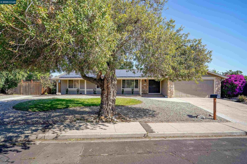 Photo of Listing #41099110