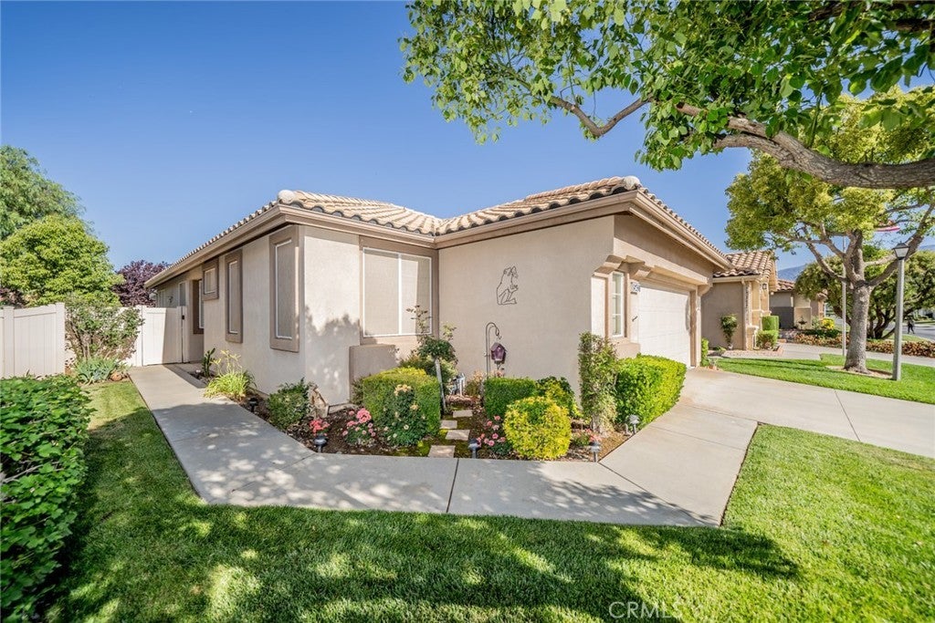 Photo of Listing #CV25118038