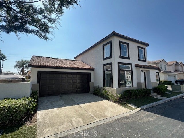 Photo of Listing #TR25118128