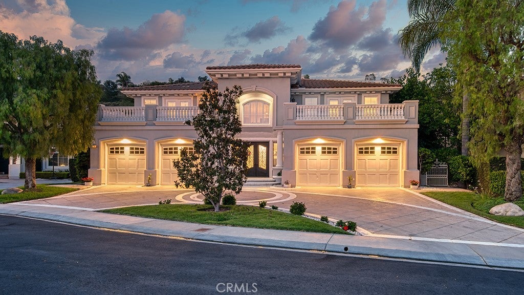 Photo of Listing #OC25116338