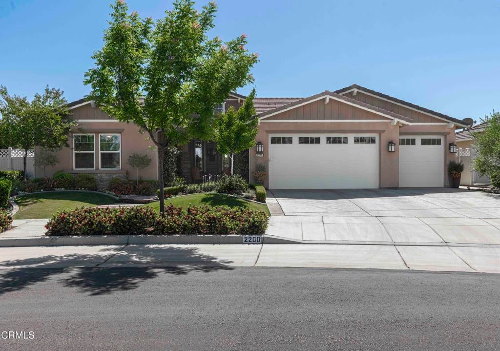 Photo of Listing #V1-30216