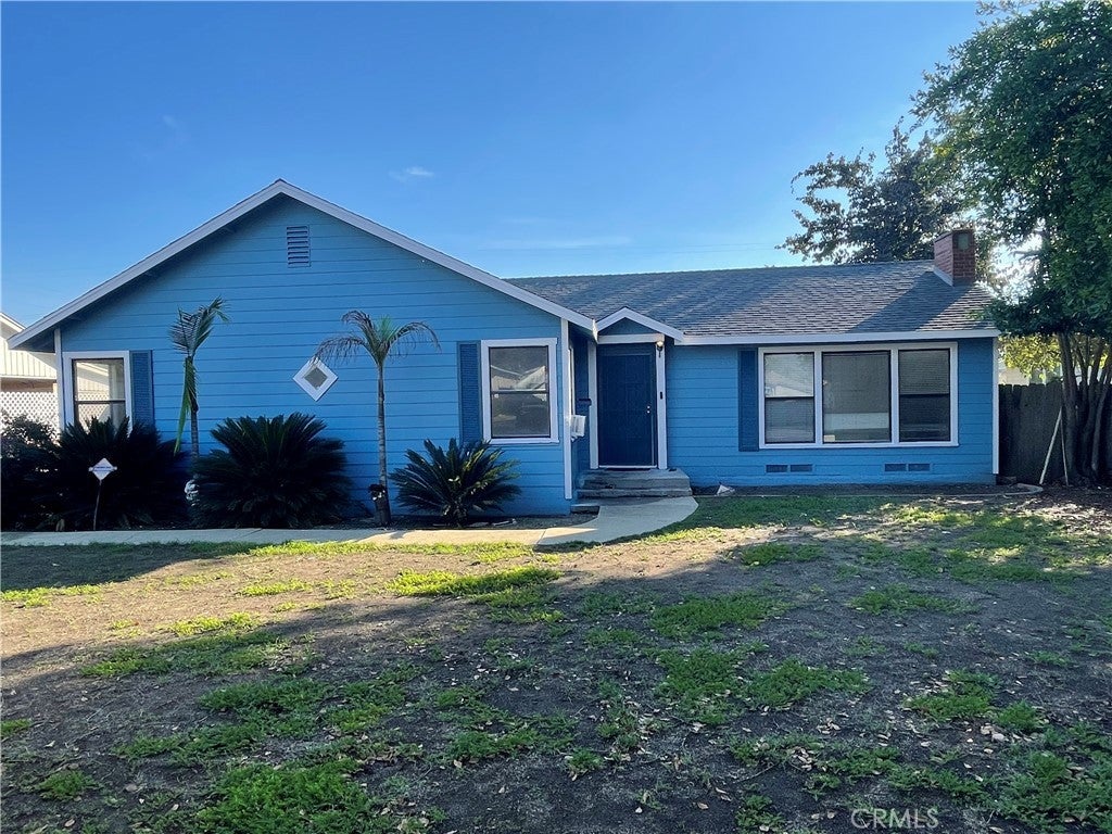 Photo of Listing #CV25112880