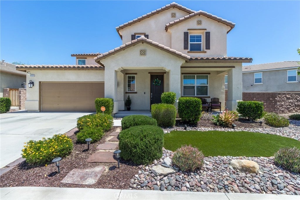 Photo of Listing #IG25118041