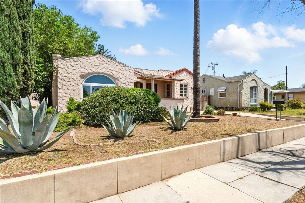 Photo of Listing #SW25117907