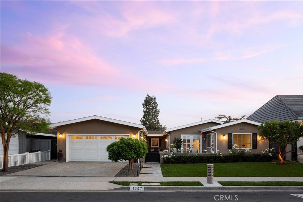 Photo of Listing #OC25117452