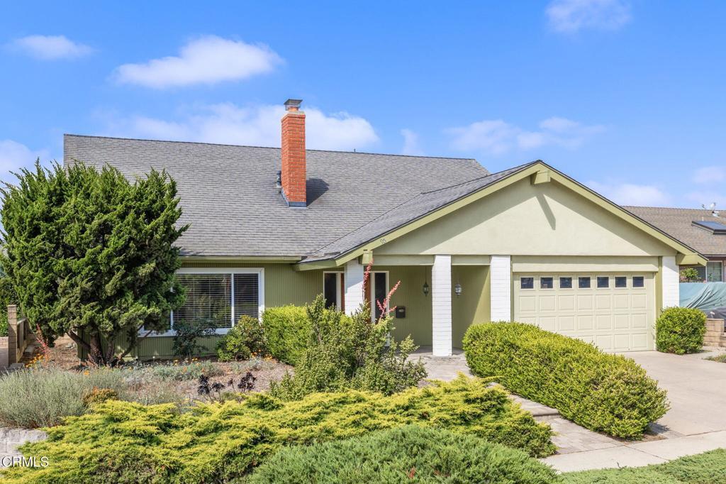 Photo of Listing #V1-30217