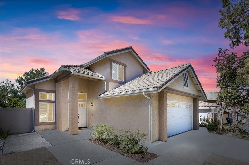 Photo of Listing #SW25118156