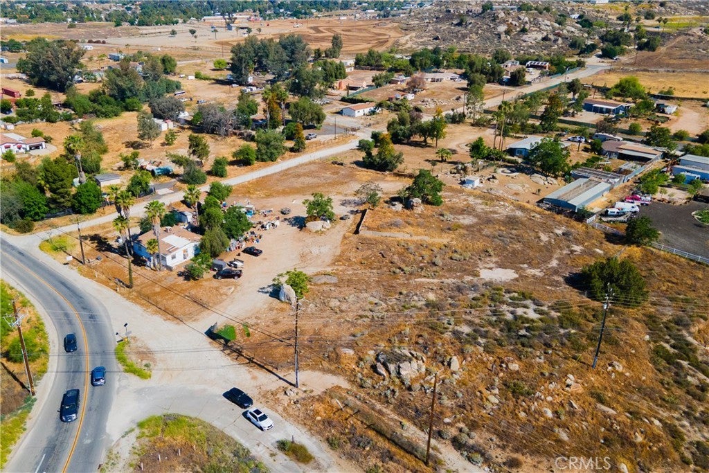 Photo of Listing #SW25118196