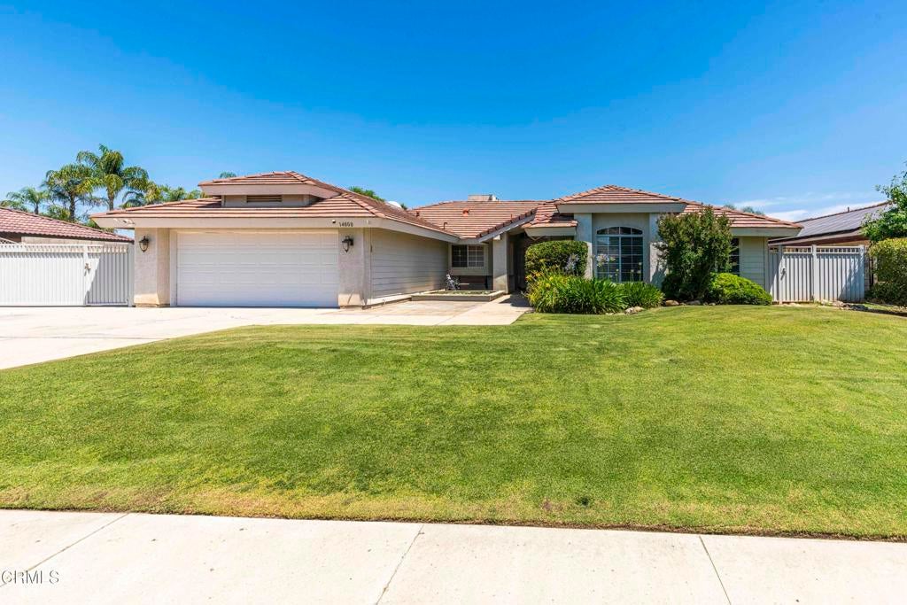 Photo of Listing #V1-30218