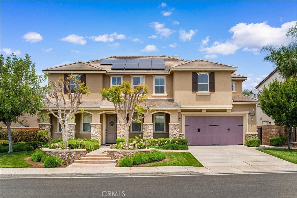 Photo of Listing #WS25118035