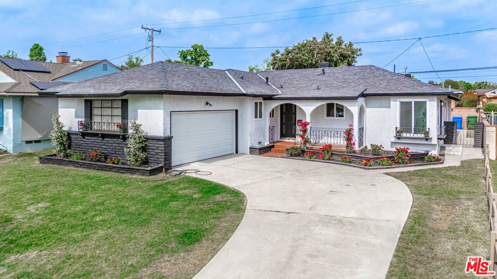 Photo of Listing #25544101