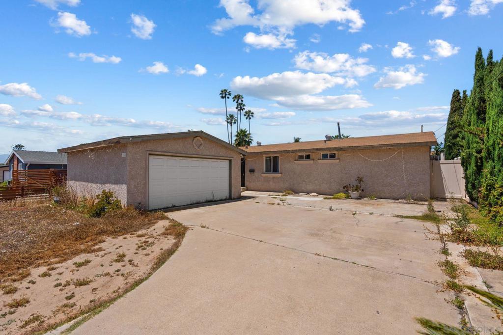 Photo of Listing #250028652SD