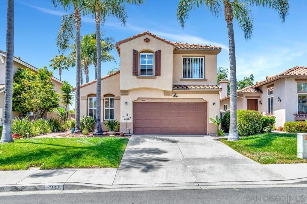 Photo of Listing #250028653SD