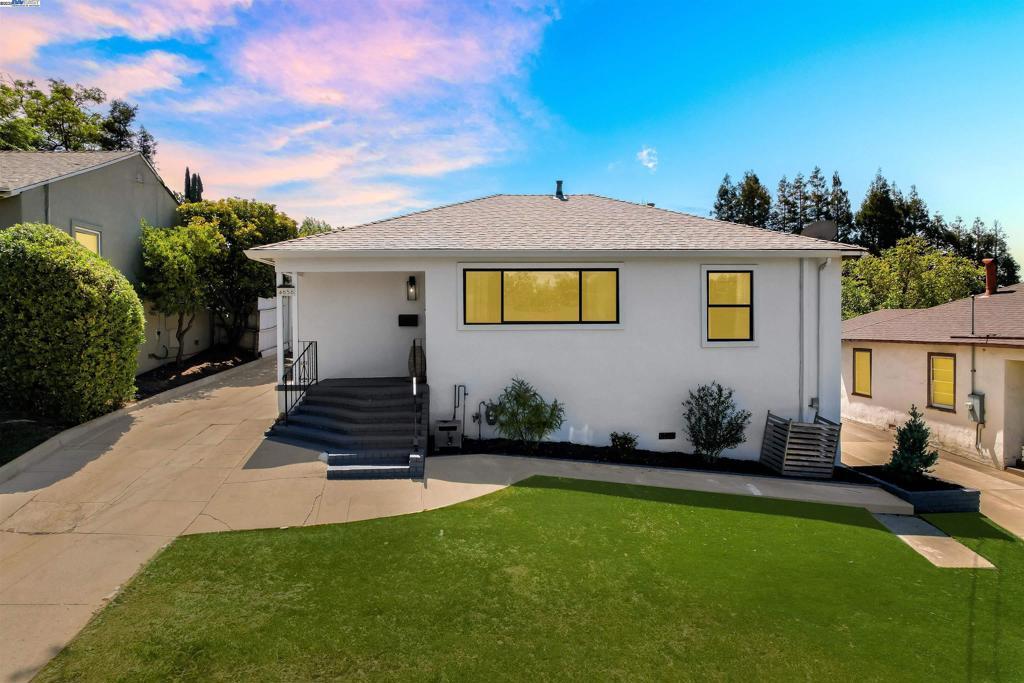 Photo of Listing #41099122