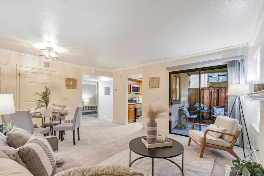 Photo of Listing #ML82008550