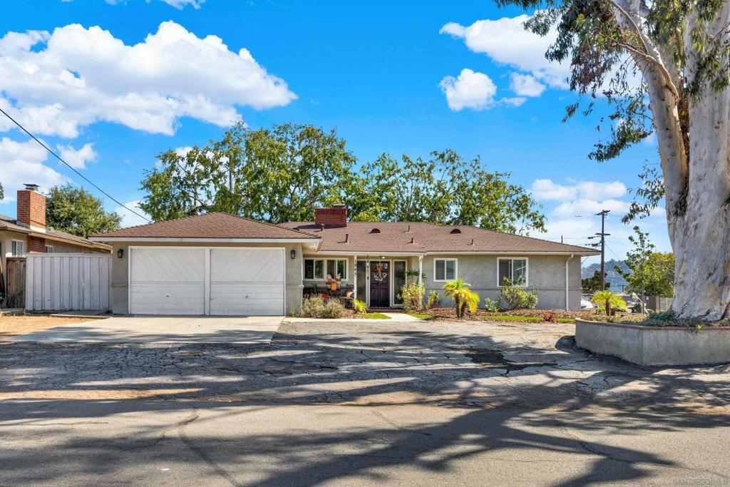 Photo of Listing #250028657SD