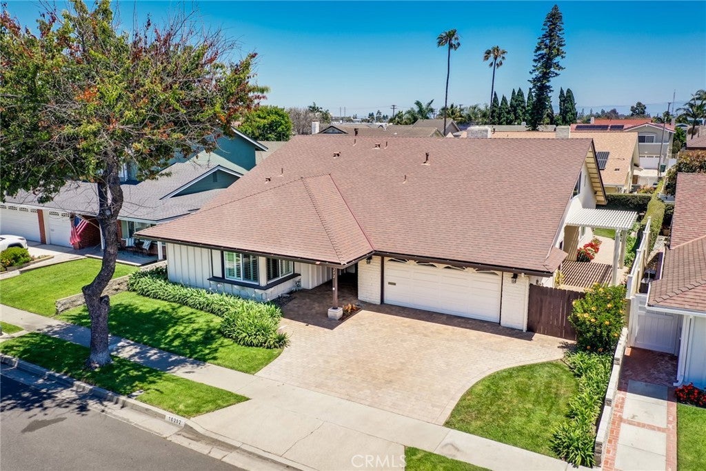 Photo of Listing #OC25117812