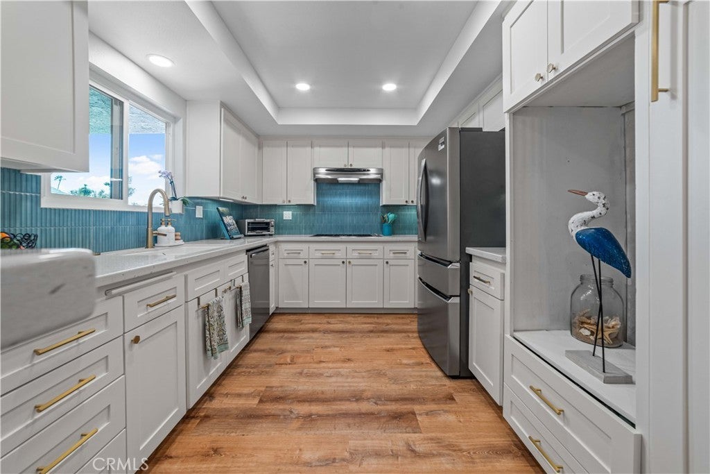 Photo of Listing #SB25057178