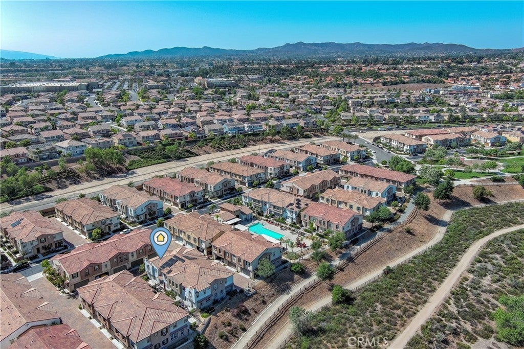 Photo of Listing #SW25118245