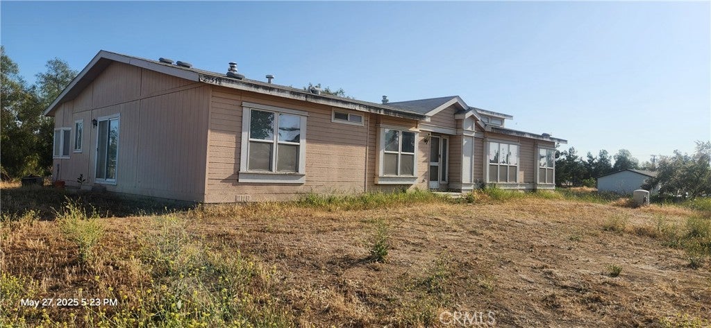 Photo of Listing #IG25117994