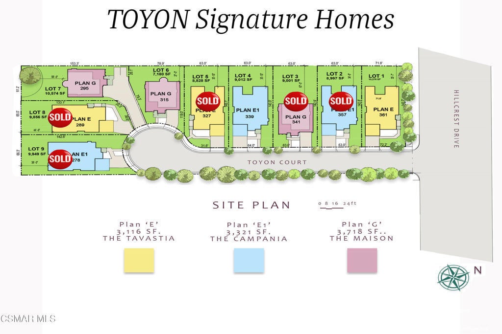 Photo of Listing #225002611