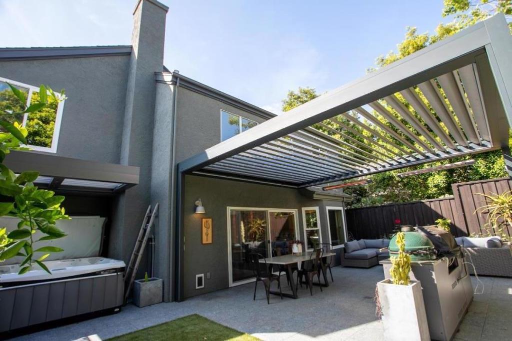 Photo of Listing #ML82008558