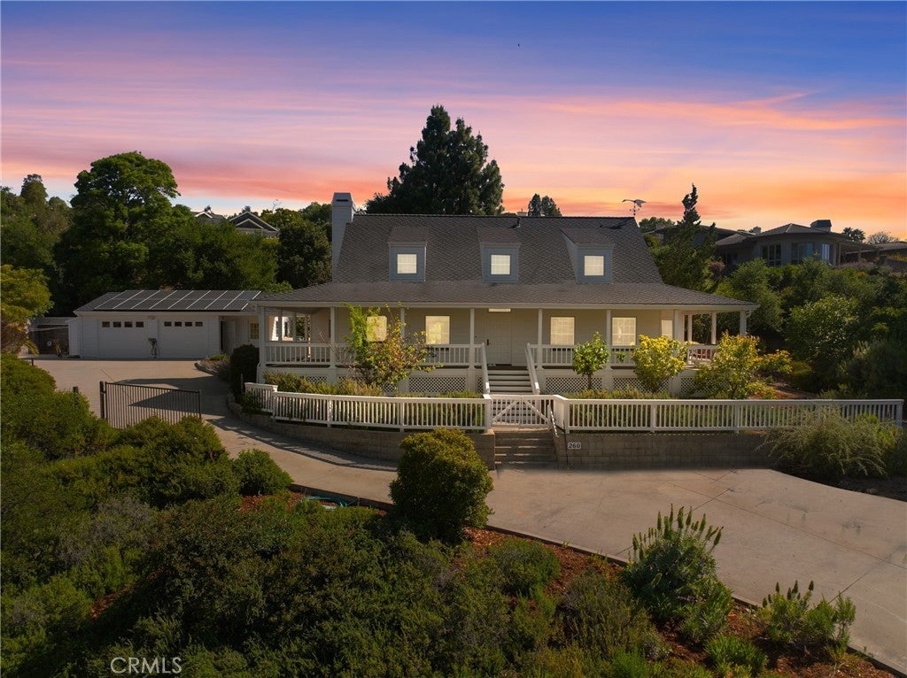 Photo of Listing #PI25117850