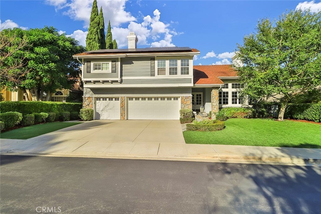 Photo of Listing #SR25118276