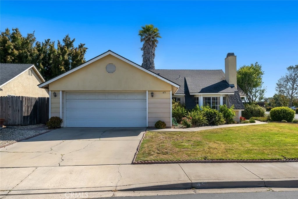 Photo of Listing #PI25036814