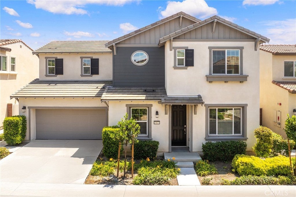 Photo of Listing #OC25118280