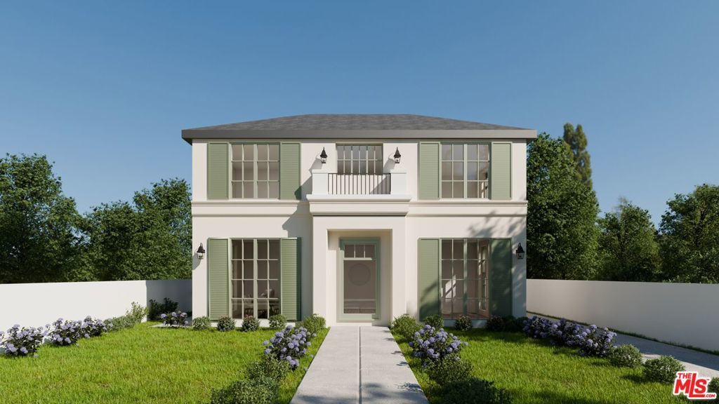 Photo of Listing #25544209