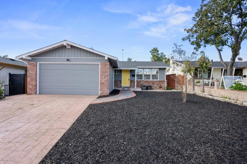 Photo of Listing #ML82008563