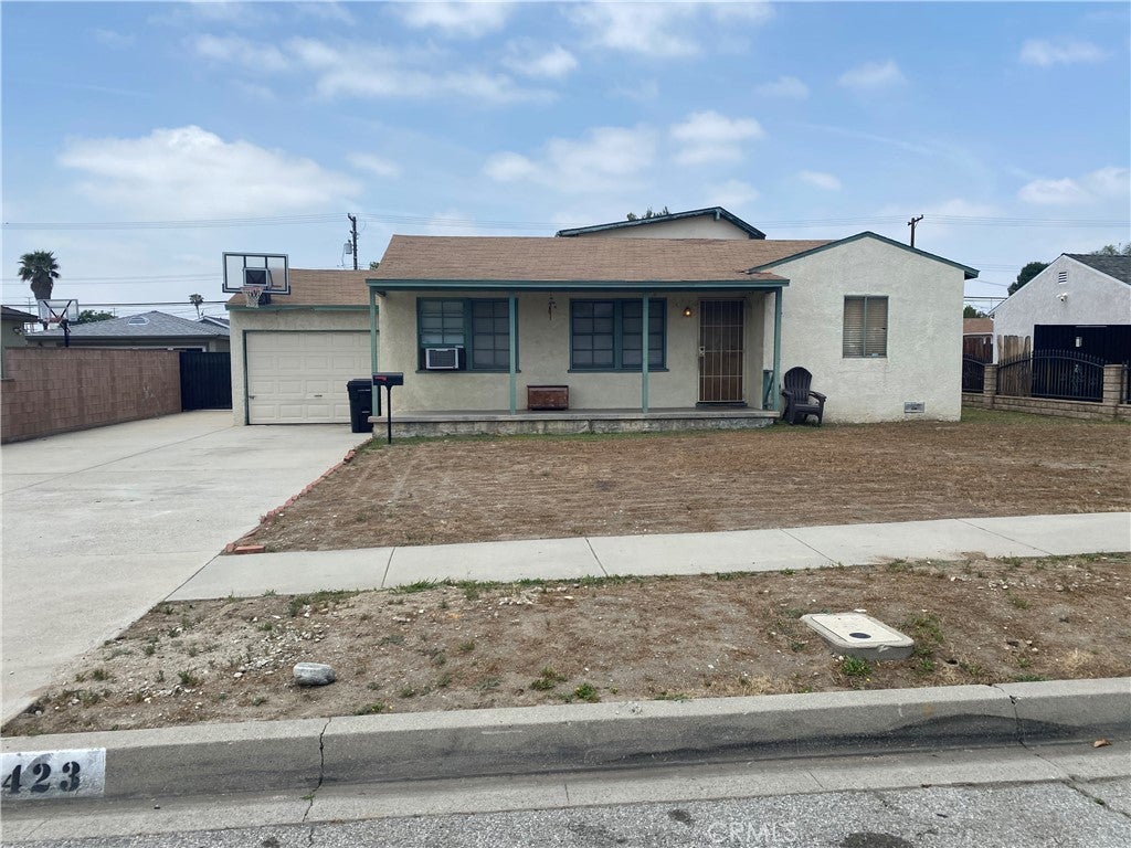 Photo of Listing #CV25117489