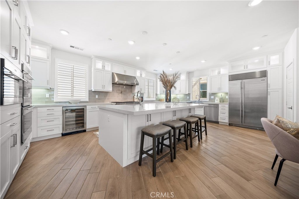 Photo of Listing #OC25118285