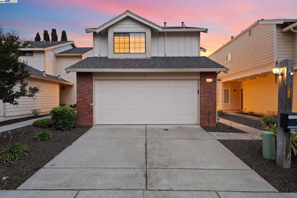 Photo of Listing #41099137