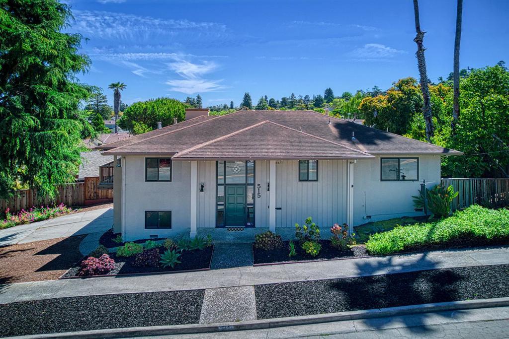 Photo of Listing #ML82008569