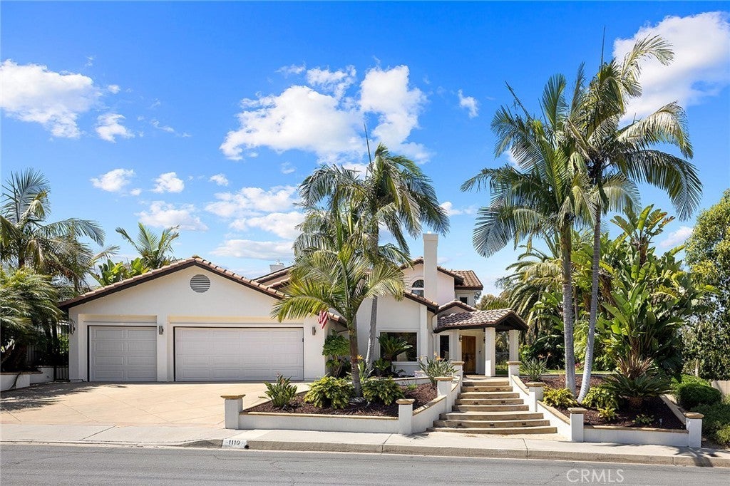 Photo of Listing #OC25115653