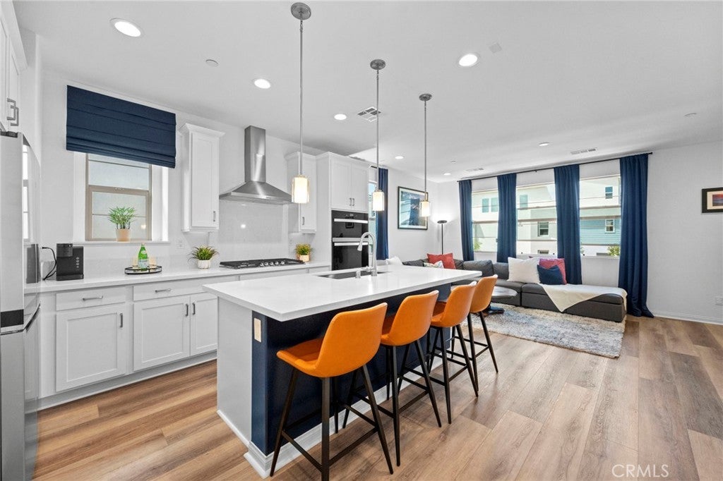 Photo of Listing #OC25117755