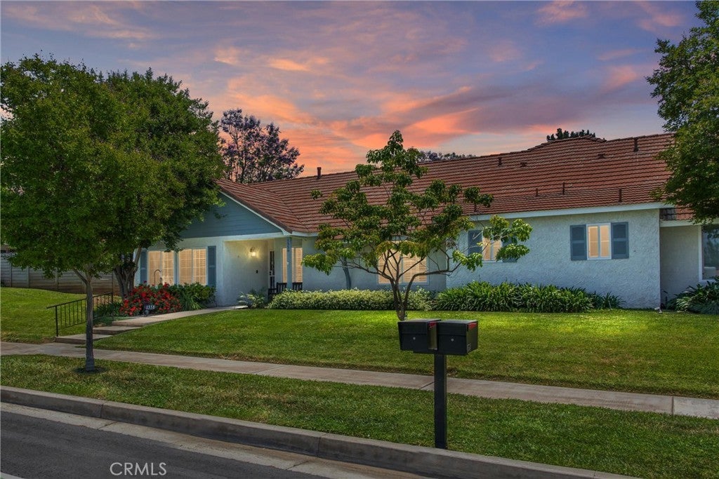 Photo of Listing #IG25116903