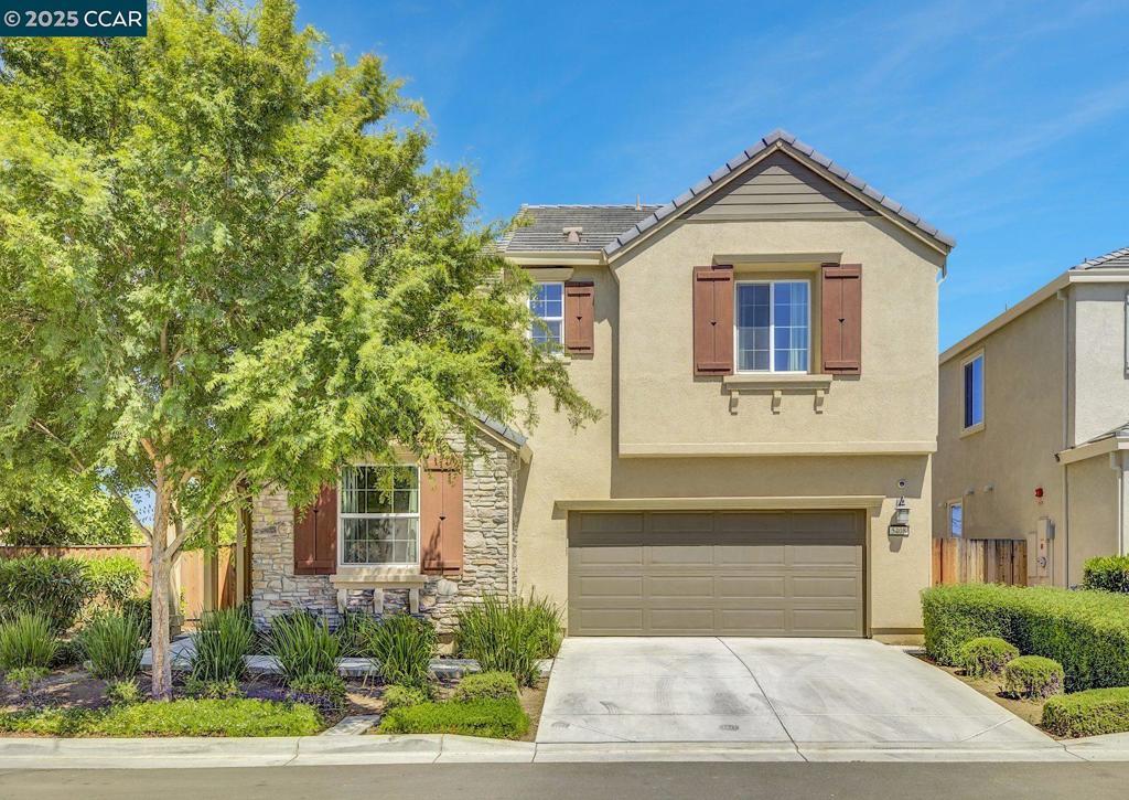 Photo of Listing #41099139