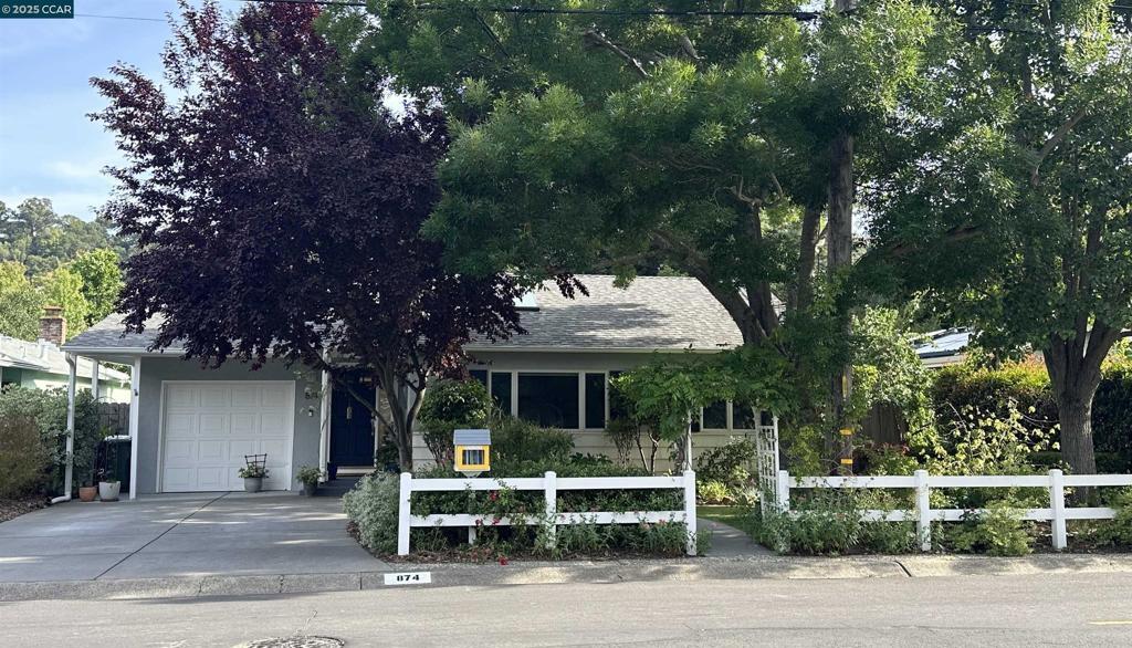 Photo of Listing #41099140