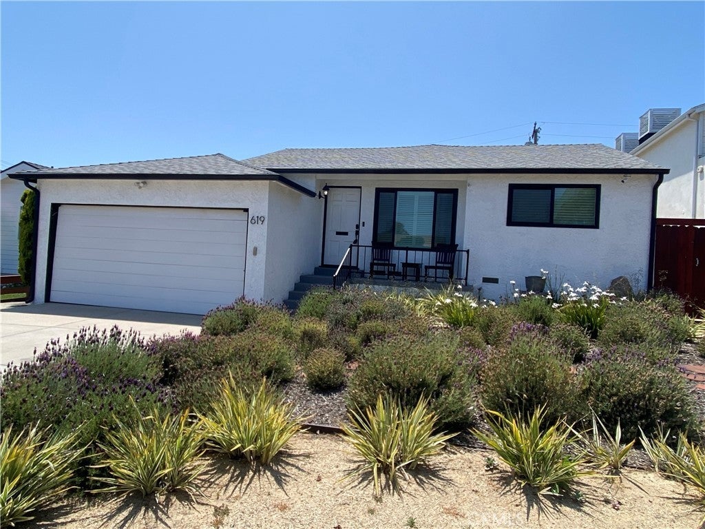 Photo of Listing #WS25117152