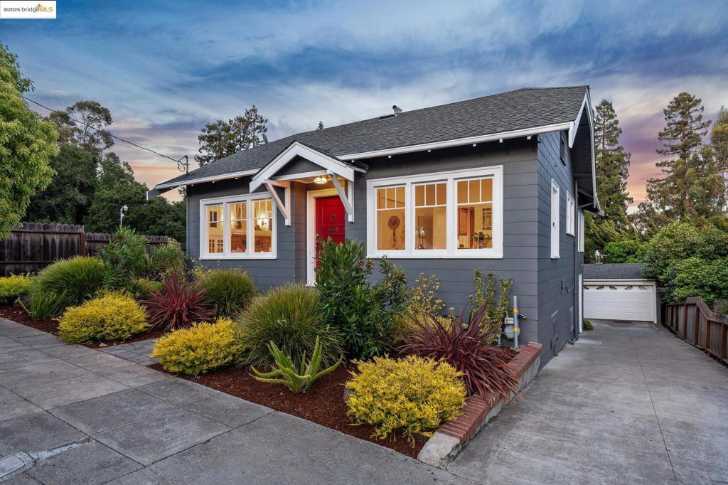 Photo of Listing #41099141