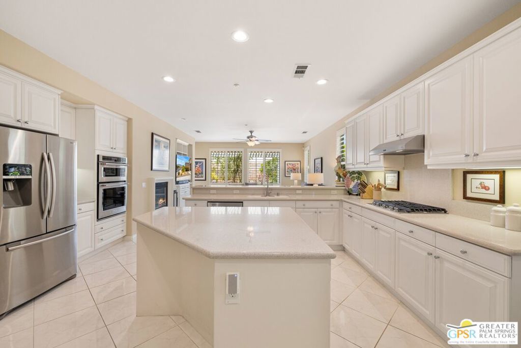 Photo of Listing #25541485PS