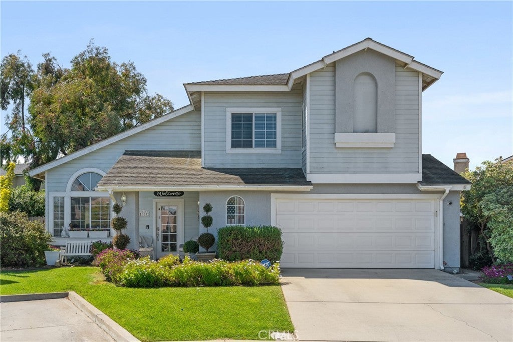 Photo of Listing #PI25118362