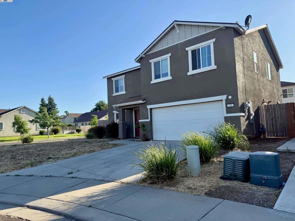 Photo of Listing #41099145