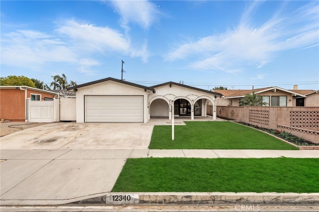 Photo of Listing #PW25118377