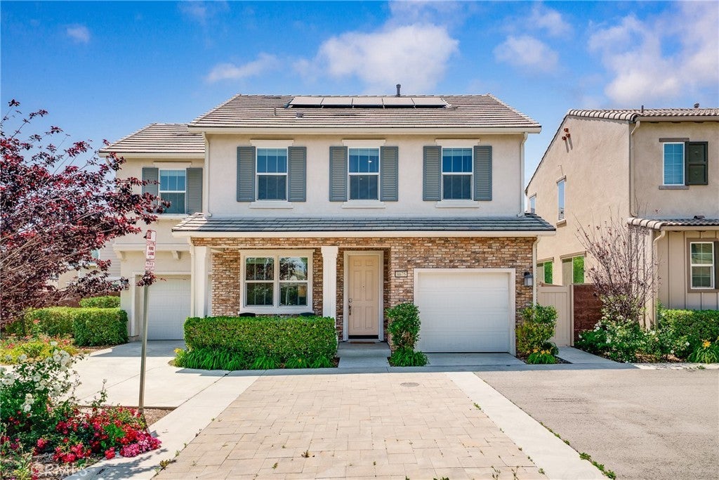 Photo of Listing #TR25118361